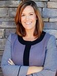 Katherine Elizabeth Walsh, experienced Criminal Defense, Juvenile Law attorney in Tustin, CA with 104 reviews