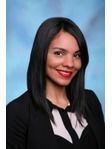 Denise Cespedes, experienced Litigation, Real Estate attorney in Orlando, FL with 0 reviews