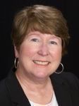 Linda L. Lewis, experienced Business, Intellectual Property attorney in Saint Louis, MO with 0 reviews