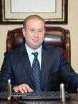 Seth M Eisenberg, experienced Business, Family Law attorney in Boca Raton, FL with 1 reviews