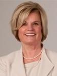 Linda L. Pence, experienced Criminal Defense, Litigation attorney in Indianapolis, IN with 32 reviews