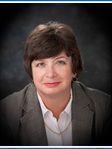 Anne Dalton, experienced Business, Entertainment attorney in Fort Myers, FL with 80 reviews