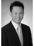 Jason Arthur Whong, experienced Business, Estate Planning attorney in San Francisco, CA with 0 reviews