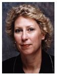 Linda Lourimore Nusser, experienced Litigation, Mediation attorney in San Francisco, CA with 0 reviews