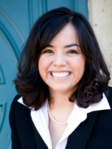 China Rose Rosas, experienced Discrimination, Sexual Harassment attorney in Santa Ana, CA with 33 reviews