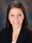 Denise Michelle Tyler, experienced Criminal Defense, Real Estate attorney in Naples, FL with 1 reviews