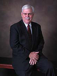 V James Dickson, experienced Real Estate attorney in Saint Petersburg, FL with 0 reviews