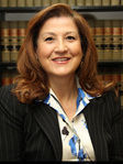 Raymonda Chakhtoura, experienced Adoption, Business attorney in Melbourne, FL with 26 reviews