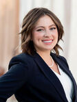 Katherine Lynn Filous, experienced Criminal Defense attorney in Tucson, AZ with 348 reviews