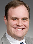 Jason Charles Miller, experienced Appeals, Civil Rights attorney in Grand Rapids, MI with 1 reviews