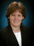 Rebecca A. Briggs, experienced Bankruptcy, Business attorney in Inverness, FL with 0 reviews