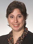 Katherine Palumbo, experienced Business, Financial Markets And Services attorney in Bethesda, MD with 0 reviews