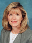 Anne Marie McBride, experienced Criminal Defense, Real Estate attorney in Fort Walton Beach, FL with 1 reviews