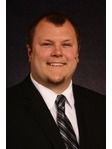 Jason D. Bring, experienced Criminal Defense, Government attorney in Le Mars, IA with 1 reviews