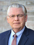 Dennis E. Guidi, experienced Business, Criminal Defense attorney in Jacksonville, FL with 150 reviews