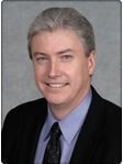 Dennis F. O'Donoghue, experienced Business, Government attorney in Grosse Pointe Park, MI with 0 reviews