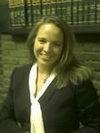 Shana R. Beggan, experienced Criminal Defense, Personal Injury attorney in Denver, CO with 2 reviews