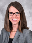 Lindsay Cole Abernethy, experienced Family Law attorney in Boulder, CO with 6 reviews