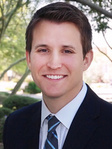 Jason F Wood, experienced Business, Real Estate attorney in Scottsdale, AZ with 0 reviews