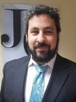 Jason Giannetti, experienced Criminal Defense, Family Law attorney in Brookline, MA with 2 reviews