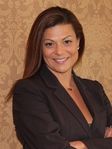 Annette M DellaSalla, experienced Business, Civil Rights attorney in New York, NY with 0 reviews