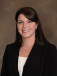 Rebecca Charlene McCracken, experienced Business, Intellectual Property attorney in San Jose, CA with 0 reviews