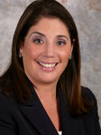 Valerie Susan Masters, experienced Criminal Defense, Family Law attorney in West Palm Beach, FL with 11 reviews