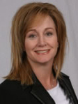 Kathleen Geralyn Elder-Blakely, experienced Family Law attorney in Ontario, CA with 7 reviews