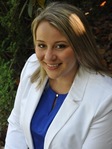 Hannah Caroline Mitchell, experienced Criminal Defense, Family Law attorney in Carrollton, GA with 1 reviews