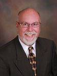 Vance R Andrus, experienced Litigation, Personal Injury attorney in Lakewood, CO with 0 reviews