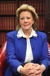 Kathleen Helen Hatfield, experienced Business, Government attorney in Washington, DC with 0 reviews