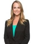 Lindsay Nash McAneeley, experienced Appeals, Intellectual Property attorney in Honolulu, HI with 0 reviews