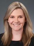 Rebecca Lyn Korinek, experienced Family Law attorney in Huntington Beach, CA with 133 reviews