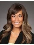 Lindsey A Guerrero, experienced Criminal Defense, Family Law attorney in Des Moines, IA with 7 reviews