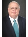 Michael P. Maslanka, experienced  attorney in Dallas, TX with 0 reviews