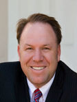 Jason Lewis Pintar, experienced Estate Planning, Family Law attorney in San Jose, CA with 8 reviews