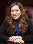 Vanessa Betryna Gnekow, experienced Criminal Defense, Family Law attorney in Rancho Cucamonga, CA with 0 reviews