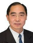 Depeng Bi, experienced Intellectual Property, Medical Malpractice attorney in Naperville, IL with 5 reviews