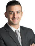 Jason Louis Trupkin, experienced Criminal Defense attorney in Fresno, CA with 86 reviews