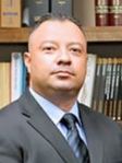 Anthony Alanis, experienced Criminal Defense, Family Law attorney in Norco, CA with 2 reviews