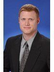 Jason Louis Weissman, experienced Insurance, Litigation attorney in Lake Mary, FL with 0 reviews