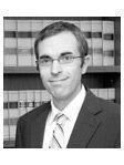 Derek Andrew Schryer, experienced Business, Estate Planning attorney in Peoria, IL with 166 reviews