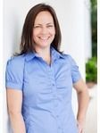 Shannon Liane Widman, experienced Business, Estate Planning attorney in Santa Rosa Beach, FL with 0 reviews