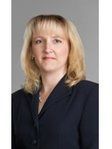 Kathrin Anderson Kanabay, experienced Business, Litigation attorney in Arlington Heights, IL with 0 reviews