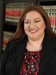 Vanessa Isabel Kosky Narea, experienced Criminal Defense, Family Law attorney in Tucker, GA with 49 reviews