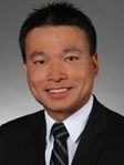 Anthony C Kang, experienced Business, Litigation attorney in Miami, FL with 4 reviews