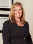 Christina Huiatt Patierno, experienced Family Law attorney in Greenwood Village, CO with 8 reviews