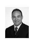 Stephen D. Marcus, experienced Tax attorney in Dallas, TX with 0 reviews