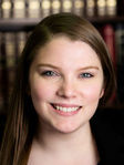 Hannah Schilling Paille, experienced Family Law attorney in Castle Rock, CO with 12 reviews