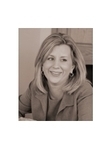 Christina Kilbo Stevens, experienced Family Law attorney in Rochester, MN with 0 reviews